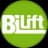 Bilift Polska logo