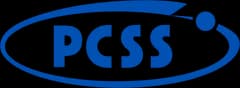 PCSS logo