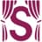 Statystuj.pl logo