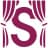 Statystuj.pl logo